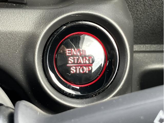 Ｎ－ＢＯＸカスタム ターボ　純正ナビ＆フルセグＴＶ＆Ｂｌｕｅｔｏｏｔｈ＆Ｂカメラ＆ＥＴＣ　スマートキープッシュスタート　ブレーキサポート　サイドエアバック　パワーステアリング　パーキングセンサー　横滑防止　エアコン　ターボ車（24枚目）