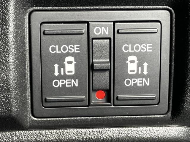 Ｎ－ＢＯＸカスタム ターボ　純正ナビ＆フルセグＴＶ＆Ｂｌｕｅｔｏｏｔｈ＆Ｂカメラ＆ＥＴＣ　スマートキープッシュスタート　ブレーキサポート　サイドエアバック　パワーステアリング　パーキングセンサー　横滑防止　エアコン　ターボ車（25枚目）