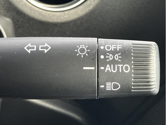 Ｎ－ＢＯＸカスタム ターボ　純正ナビ＆フルセグＴＶ＆Ｂｌｕｅｔｏｏｔｈ＆Ｂカメラ＆ＥＴＣ　スマートキープッシュスタート　ブレーキサポート　サイドエアバック　パワーステアリング　パーキングセンサー　横滑防止　エアコン　ターボ車（26枚目）