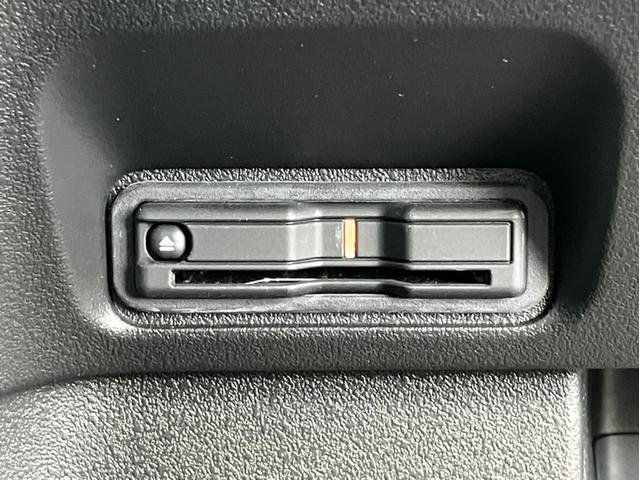 Ｎ－ＢＯＸカスタム ターボ　純正ナビ＆フルセグＴＶ＆Ｂｌｕｅｔｏｏｔｈ＆Ｂカメラ＆ＥＴＣ　スマートキープッシュスタート　ブレーキサポート　サイドエアバック　パワーステアリング　パーキングセンサー　横滑防止　エアコン　ターボ車（28枚目）