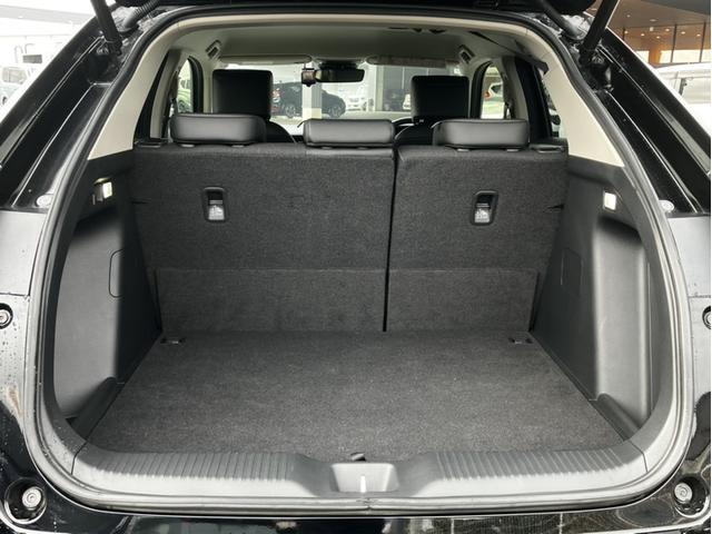 ヴェゼル ｅ：ＨＥＶＺ　ホンダコネクトナビ・バックモニター・ＴＶ・Ｂｌｕｅｔｏｏｔｈ・ＥＴＣ２．０・社外ドラレコ（フロント・リア）・前席シートヒーター・ＬＥＤヘッドライト　Ｓヒータ　地デジフルセグＴＶ　サイドエアバッグ（14枚目）