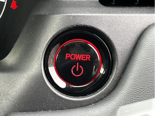 ヴェゼル ｅ：ＨＥＶＺ　ホンダコネクトナビ・バックモニター・ＴＶ・Ｂｌｕｅｔｏｏｔｈ・ＥＴＣ２．０・社外ドラレコ（フロント・リア）・前席シートヒーター・ＬＥＤヘッドライト　Ｓヒータ　地デジフルセグＴＶ　サイドエアバッグ（21枚目）