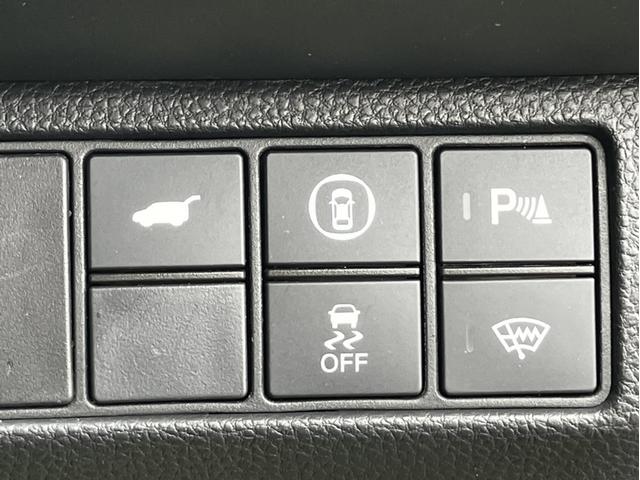 ヴェゼル ｅ：ＨＥＶＺ　ホンダコネクトナビ・バックモニター・ＴＶ・Ｂｌｕｅｔｏｏｔｈ・ＥＴＣ２．０・社外ドラレコ（フロント・リア）・前席シートヒーター・ＬＥＤヘッドライト　Ｓヒータ　地デジフルセグＴＶ　サイドエアバッグ（23枚目）