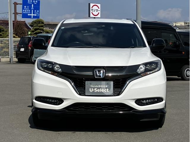 ���������ɂQ�R���_�I�z���_�J�[�Y�����̒��ÎԐ��X�t�[�������������v���ēX�ł��I���d�b�ł̂��₢���킹�A�����X�̗\�񓙁A���҂��������Ă���܂��I