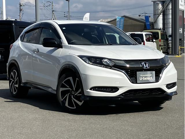 ���̓x�͐������̒��ÎԔ̔��X�̒����A���Ђ̕����̉{�������Ă��������L��������܂��B���s���ȓ_��������܂����炨�C�y�ɂ��⍇���������B�S��肨�҂��v���ċ���܂��B