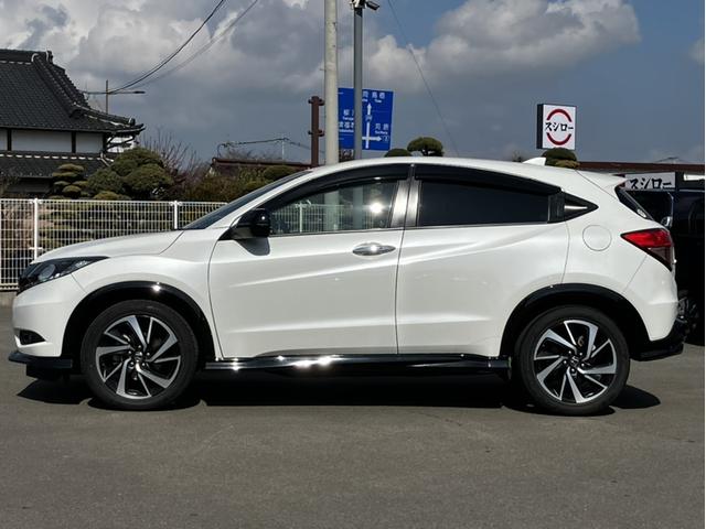 �z���_�J�[�Y�����Ȃ�ł͈������M�������Ă��͂��v���܂���