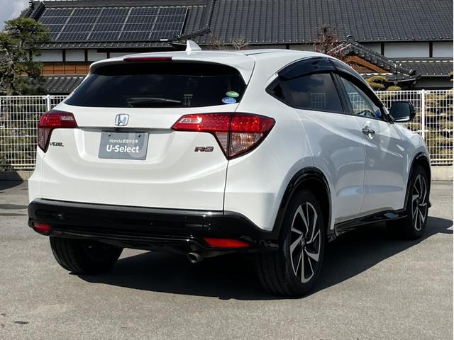 �S���ǂ��ł����[�Ԓv���܂������[�Ԕ�p��������͂��C�y�ɂ��₢���킹���������I�I�s�d�k�F�O�X�S�Q�|�S�U�|�W�R�W�R