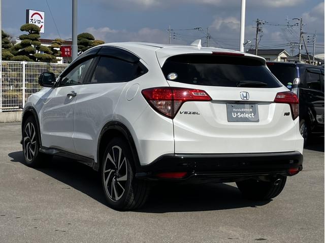 �����x���ɗ��Ă��������A�����Ɩ������Ă��������邱�ƂƎv���܂���