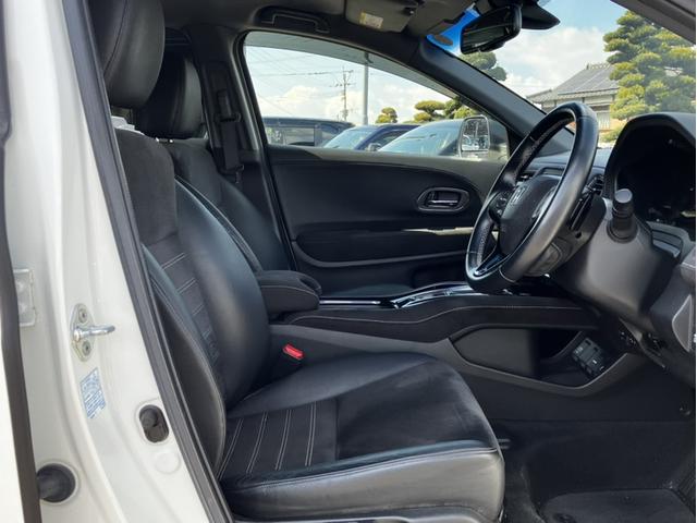 �������[���N���[�j���O�ς݂ł��B���������Y��ɂ��Ă��܂��̂ŁA����A���m���߂��������B�[�Ԏ��ɂ͂�����x�L���C�ɂ������܂���I