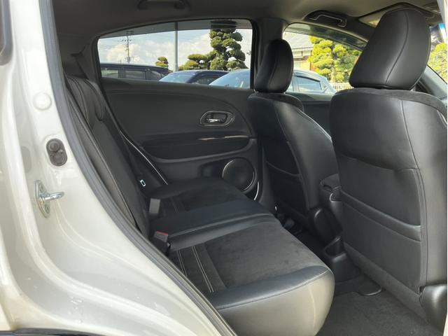 �������[���N���[�j���O�ς݂ł��B���������Y��ɂ��Ă��܂��̂ŁA����A���m���߂��������B�[�Ԏ��ɂ͂�����x�L���C�ɂ������܂���I