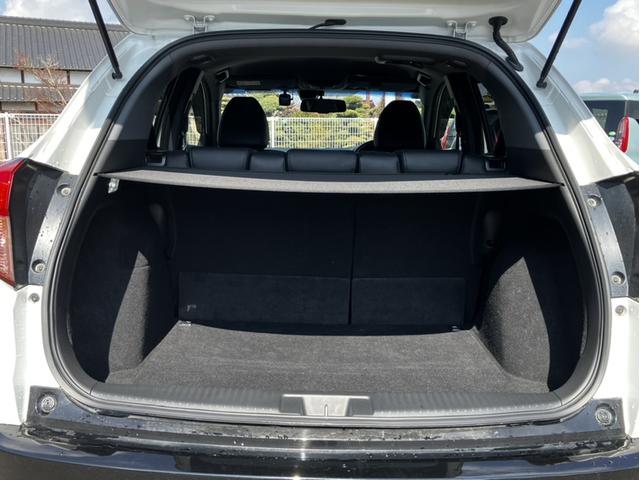 �ו��������Ղ�ςނ��Ƃ��ł��܂��B�������񂨔��������Ă����v�ł��ˁ�