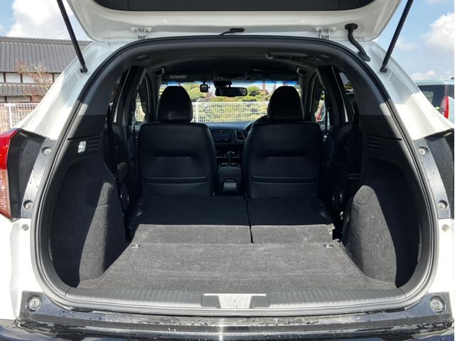 ���A�Ȃ�|���΍L�X�Ƃ�����Ԃ̏o���オ��A�ו�����������ڂ����܂���B