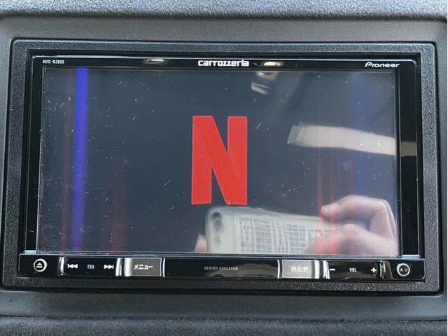 �s�u�t���̎ԂƂȂ��Ă���܂��B���}���̑҂����ԂȂǂƂĂ������ɗ����܂��B