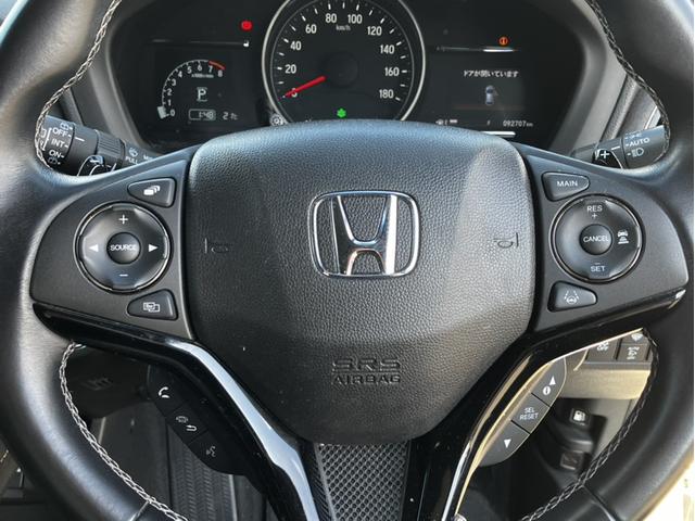 �֗��ȃX�e�A�����O�X�C�b�`�������I�^�]���̃I�[�f�B�I��������S�ł����c