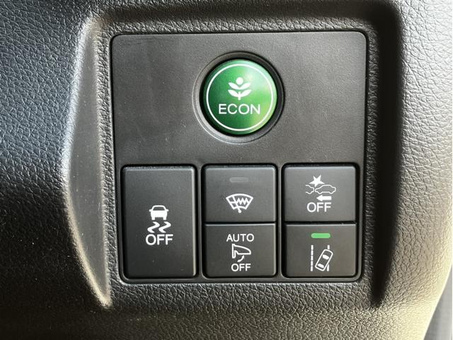 ���g�n�m�c�`�@�r�d�m�r�h�m�f�����Փˌy���u���[�L�E�딭�i�}���@�\�E�H�O��E�}���@�\�Ȃǈ��S���S���K�ɉ^�]�ł��鑕���𓋍ڂ��Ă���܂���