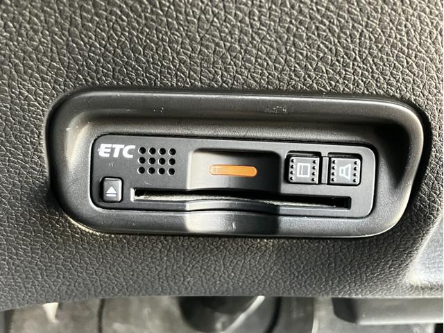 �d�s�b�������ς݁B�X���[�Y�Ȃ��ړ��ɕK�{�A�C�e���ł��ˁI