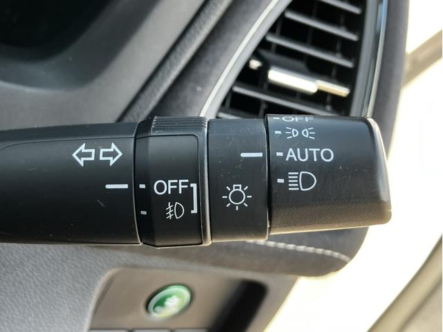 �I�[�g���C�g�������n�m�^�n�e�e�Ŗ�Ԃ�g���l�����s�����S�ł���