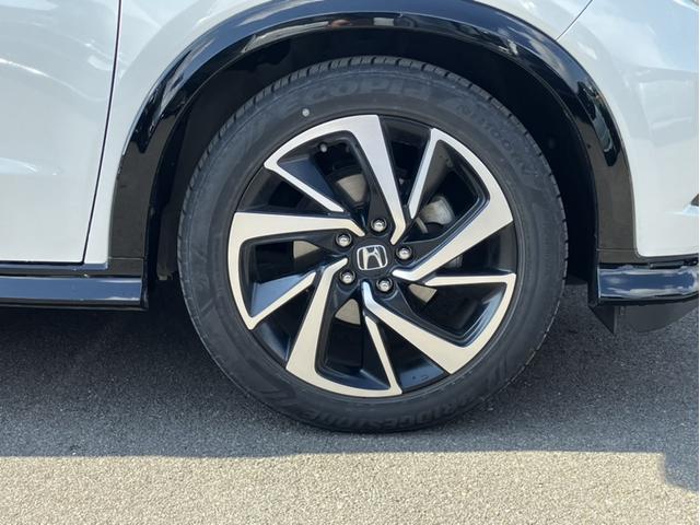 �����A���~�z�C�[�������I�O�ς̍��؂�������Ɍ��サ�܂��ˁI�I