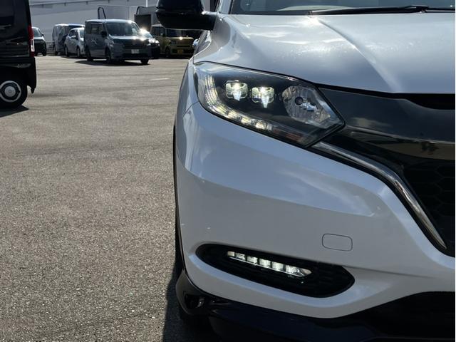 �k�d�c�w�b�h���C�g�ƃt�H�O�����v�Ŗ�ԑ��s�����邭�Ƃ炵�Ă���܂���