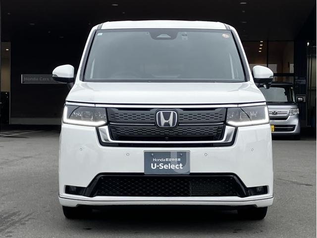 ���������ɂQ�R���_�I�z���_�J�[�Y�����̒��ÎԐ��X�t�[�������������v���ēX�ł��I���d�b�ł̂��₢���킹�A�����X�̗\�񓙁A���҂��������Ă���܂��I