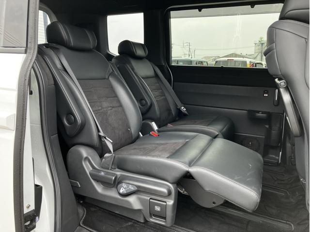 �������[���N���[�j���O�ς݂ł��B���������Y��ɂ��Ă��܂��̂ŁA����A���m���߂��������B�[�Ԏ��ɂ͂�����x�L���C�ɂ������܂���I