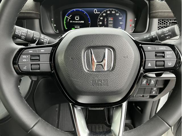 �֗��ȃX�e�A�����O�X�C�b�`�������I�^�]���̃I�[�f�B�I��������S�ł����c