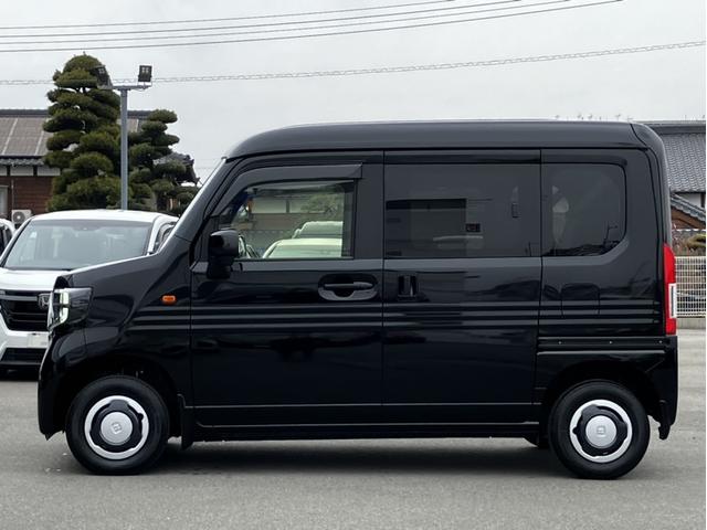 �z���_�J�[�Y�����Ȃ�ł͈������M�������Ă��͂��v���܂���