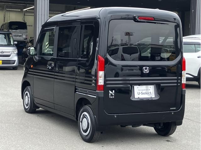 �����x���ɗ��Ă��������A�����Ɩ������Ă��������邱�ƂƎv���܂���