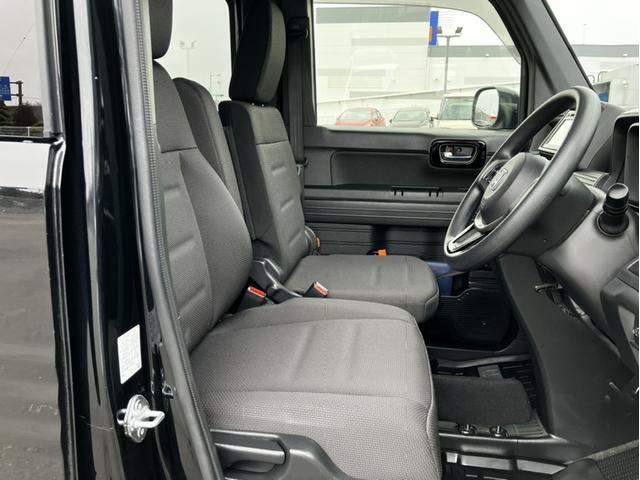 �������[���N���[�j���O�ς݂ł��B���������Y��ɂ��Ă��܂��̂ŁA����A���m���߂��������B�[�Ԏ��ɂ͂�����x�L���C�ɂ������܂���I