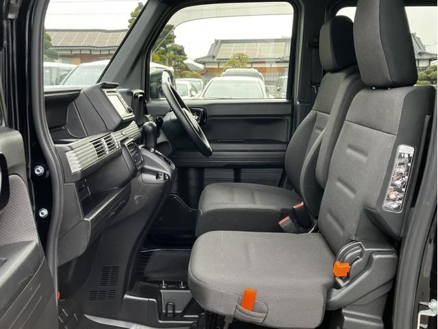 �������[���N���[�j���O�ς݂ł��B���������Y��ɂ��Ă��܂��̂ŁA����A���m���߂��������B�[�Ԏ��ɂ͂�����x�L���C�ɂ������܂���I