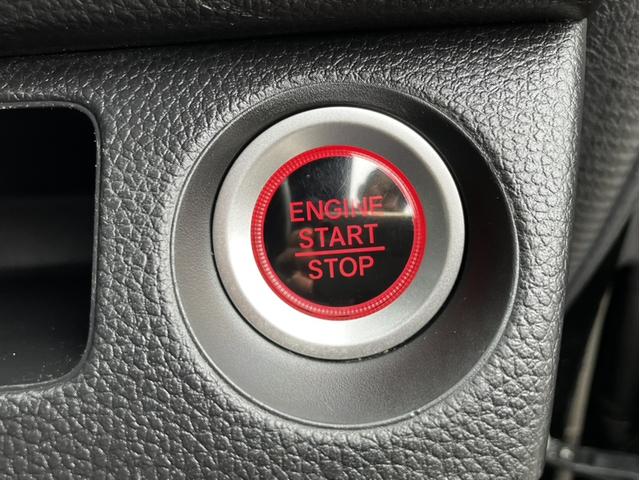 �u�z�b�ƕۏ؁v�́A���s�����������ŕ��L�����i��ۏ؁��S���ǂ��ł��Ή��\�ł����ۏؗ��͎ԗ��{�̉��i�Ɋ܂܂�Ă��܂��I