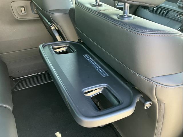 Ｎ－ＢＯＸカスタム ターボ　レンタＵＰ＆純正ナビ＆フルセグＴＶ＆Ｂｌｕｅｔｏｏｔｈ＆前ドラレコ＆Ｂカメラ＆ＥＴＣ　スマートキープッシュスタート　ブレーキサポート　サイドエアバック　パワーステアリング　パーキングセンサー　横滑防止（22枚目）