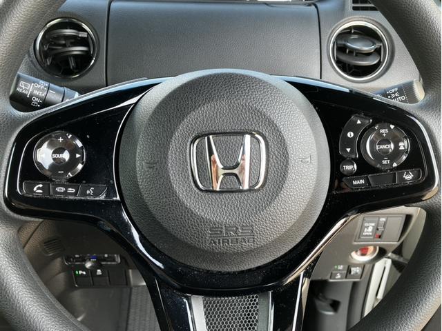 Ｎ－ＢＯＸカスタム Ｌ　ＶＸＭ２１４ＶＦｉナビ＆バックカメラ＆純正前後ドライブレコーダー＆Ｂｌｕｅｔｏｏｔｈ対応＆ミュージックサーバー＆片側ＰＷスライドドア＆シートヒーター＆ワンオーナー　シートヒーター付き　助手席エアバック（21枚目）