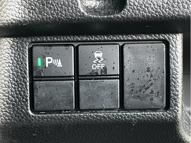 Ｎ－ＢＯＸカスタム Ｌ　ＶＸＭ２１４ＶＦｉナビ＆バックカメラ＆純正前後ドライブレコーダー＆Ｂｌｕｅｔｏｏｔｈ対応＆ミュージックサーバー＆片側ＰＷスライドドア＆シートヒーター＆ワンオーナー　シートヒーター付き　助手席エアバック（27枚目）