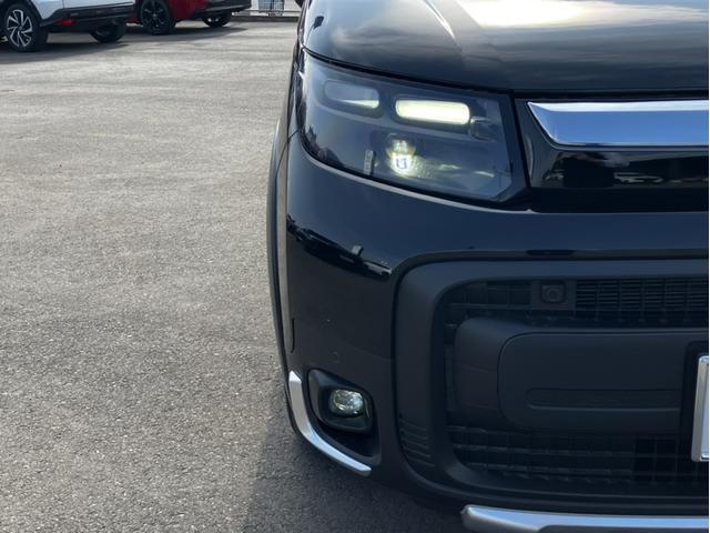 フリード e:HEVクロスタースロープ LXM247VFLiナビ&バックカメラ&純正フロントドライブレコーダー&障害物センサー&Bluetooth対応&ミュージックサーバー&ETC2.0&ワンオーナー 福祉車輌 衝突被害軽減システム(27枚目)