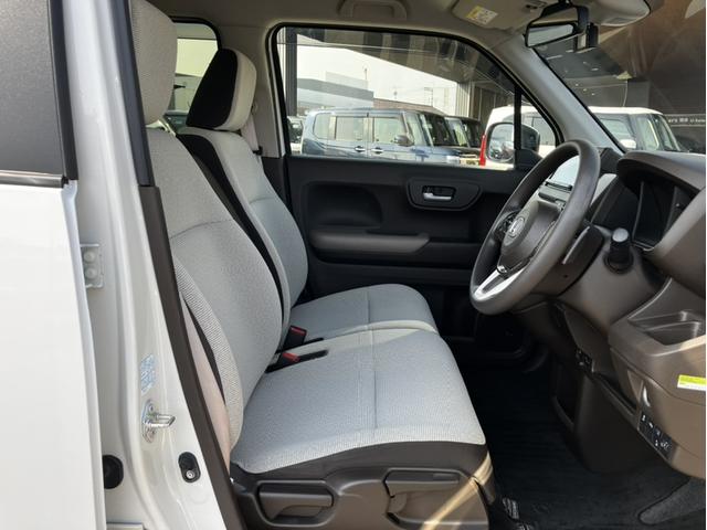 N-WGN L・ターボホンダセンシング 社外ナビ&フルセグ&DVD再生&Bluetooth&ドラレコフロント&ETC&LEDヘッドライト&ターボ ABS サイドエアバッグ シートヒータ フルセグTV バックカメラ オートライト クルコン(10枚目)