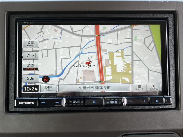 N-WGN L・ターボホンダセンシング 社外ナビ&フルセグ&DVD再生&Bluetooth&ドラレコフロント&ETC&LEDヘッドライト&ターボ ABS サイドエアバッグ シートヒータ フルセグTV バックカメラ オートライト クルコン(16枚目)