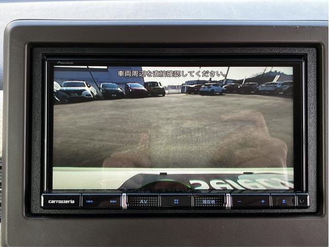 N-WGN L・ターボホンダセンシング 社外ナビ&フルセグ&DVD再生&Bluetooth&ドラレコフロント&ETC&LEDヘッドライト&ターボ ABS サイドエアバッグ シートヒータ フルセグTV バックカメラ オートライト クルコン(17枚目)