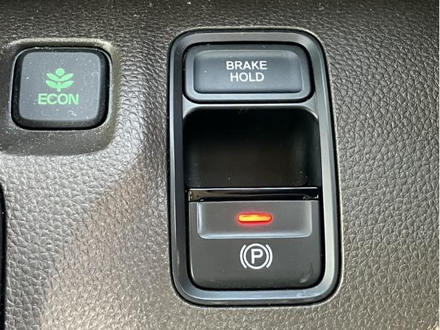 N-WGN L・ターボホンダセンシング 社外ナビ&フルセグ&DVD再生&Bluetooth&ドラレコフロント&ETC&LEDヘッドライト&ターボ ABS サイドエアバッグ シートヒータ フルセグTV バックカメラ オートライト クルコン(22枚目)