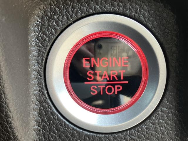 N-WGN L・ターボホンダセンシング 社外ナビ&フルセグ&DVD再生&Bluetooth&ドラレコフロント&ETC&LEDヘッドライト&ターボ ABS サイドエアバッグ シートヒータ フルセグTV バックカメラ オートライト クルコン(23枚目)