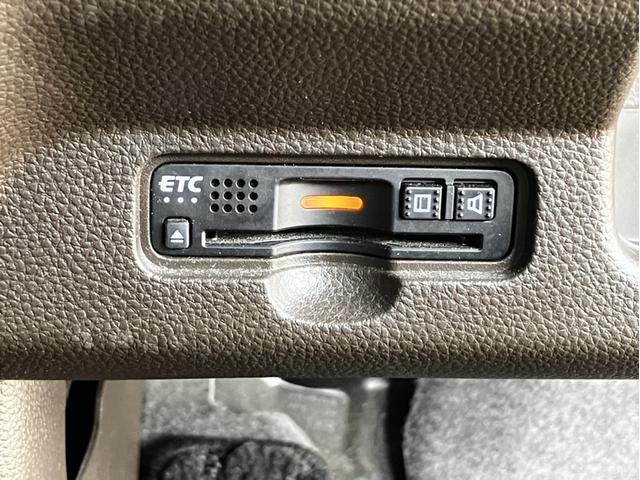 N-WGN L・ターボホンダセンシング 社外ナビ&フルセグ&DVD再生&Bluetooth&ドラレコフロント&ETC&LEDヘッドライト&ターボ ABS サイドエアバッグ シートヒータ フルセグTV バックカメラ オートライト クルコン(25枚目)