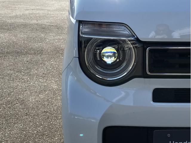 N-WGN L・ターボホンダセンシング 社外ナビ&フルセグ&DVD再生&Bluetooth&ドラレコフロント&ETC&LEDヘッドライト&ターボ ABS サイドエアバッグ シートヒータ フルセグTV バックカメラ オートライト クルコン(28枚目)