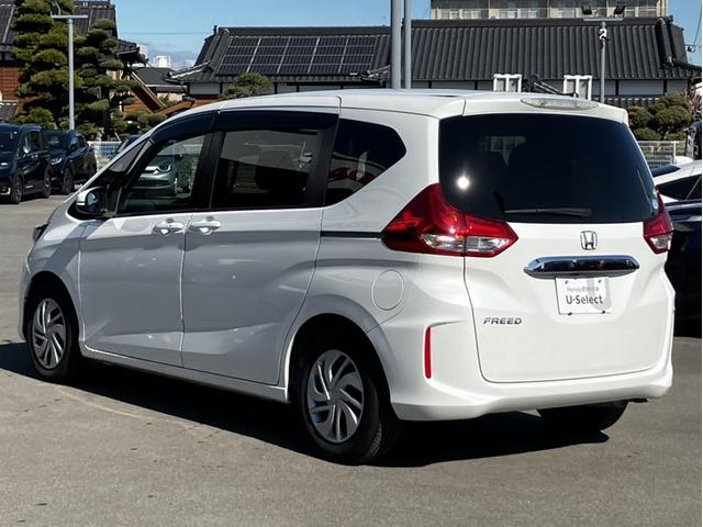 �����x���ɗ��Ă��������A�����Ɩ������Ă��������邱�ƂƎv���܂���