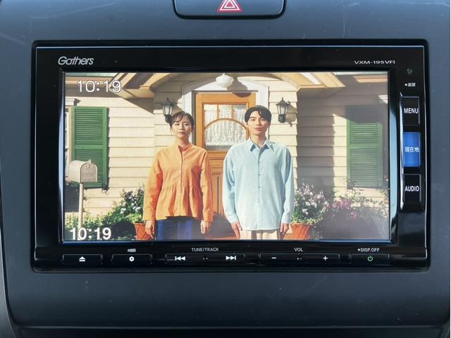 �s�u�t���̎ԂƂȂ��Ă���܂��B���}���̑҂����ԂȂǂƂĂ������ɗ����܂��B