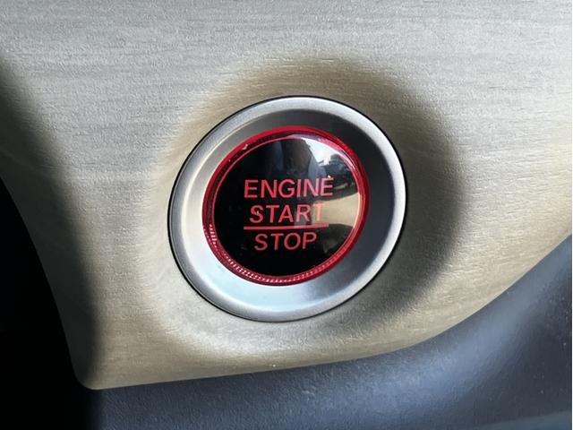 �u�z�b�ƕۏ؁v�́A���s�����������ŕ��L�����i��ۏ؁��S���ǂ��ł��Ή��\�ł����ۏؗ��͎ԗ��{�̉��i�Ɋ܂܂�Ă��܂��I