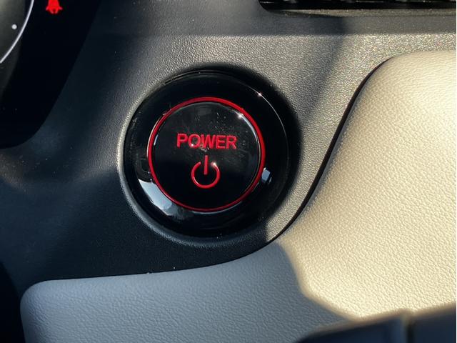 ヴェゼル e:HEVZ・PLaYパッケージ レンタUP&コネクトディスプレー&フルセグTV&Bluetooth&Bカメラ&前ドラレコ&ETC 地デジ サイドエアバッグ ソナー クルーズコントロール ナビTV 両席エアバック 衝突被害軽減ブレーキ(23枚目)