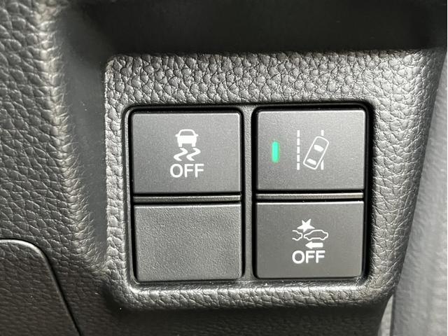 N-BOXカスタム G・Lホンダセンシング VXM195NBIナビ&ドラレコフロント&AppleCarplay&フルセグ&DVD再生&Bluetooth&ETC ベンチ 助手席エアバック エアB バックアイカメラ 地デジフルセグTV ESC(23枚目)