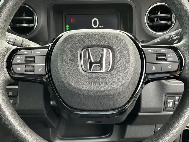 Ｎ－ＢＯＸカスタム ベースグレード　当社デモカー＆ディスプレイオーディオ＆ＡｐｐｌｅＣａｒｐｌａｙ＆ドラレコフロント＆両側電動スライドドアＬＥＤヘッドライト　ベンチシ－ト　アクティブクルーズ　前席シートヒーター　イモビライザー　ＵＳＢ（18枚目）