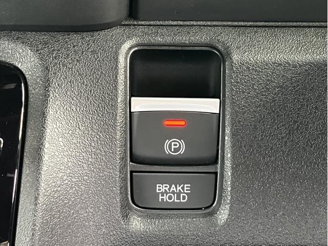 Ｎ－ＢＯＸカスタム ベースグレード　当社デモカー＆ディスプレイオーディオ＆ＡｐｐｌｅＣａｒｐｌａｙ＆ドラレコフロント＆両側電動スライドドアＬＥＤヘッドライト　ベンチシ－ト　アクティブクルーズ　前席シートヒーター　イモビライザー　ＵＳＢ（20枚目）