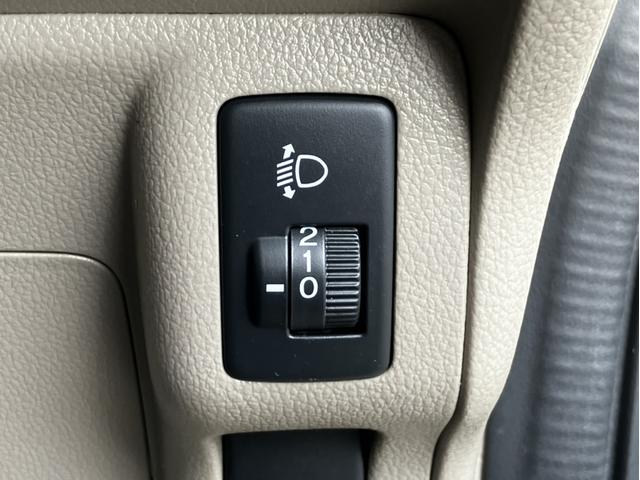 N-BOX G・Lパッケージ ディスプレイオーディオ&ワンセグTV&CD&Bカメラ&前後ドラレコ ABS付き スマートキ エアバック付 WSRS キーフリ ドラレコ付 バックカメラ付き 1セグTV パワーウィンド AC 横滑防止(20枚目)